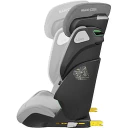 Автокрісло Maxi-Cosi Kore Authentic Grey (8740510110) - мініатюра 10