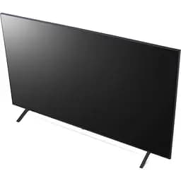 Телевізор LG NanoCell AI 81 55" 4K [55NANO81T6A] UA [131687] - мініатюра 11