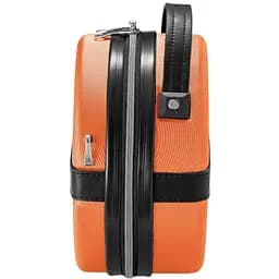 Бьюті-кейс Semi Line 5L Orange/Black (T5675-1) - мініатюра 5