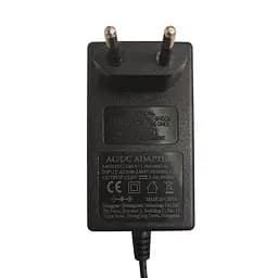 Мультимедійний смарт проектор Magcubic HY300 PRO+ T950S Type-C 720P 1/8 Гб до 290 ANSI Android 13 - мініатюра 7