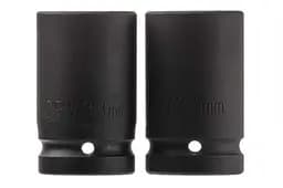 Ключ балонний роторний Intertool 380 мм x 1:58 x 3800 Н/м XT-0006 - мініатюра 2
