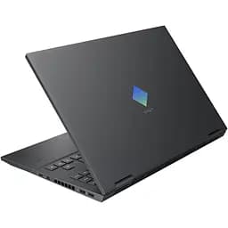 Ноутбук Ігровий OMEN 15-en1010nq 5 5600H,16GB,512GB,RTX 3060 6GB,DOS - мініатюра 6