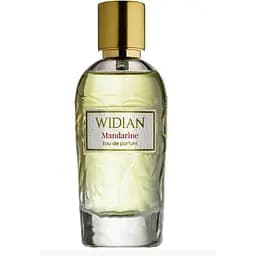 Парфумована вода оригінал Widian AJ Arabia Rose Arabia Ginger 100 мл