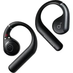 Навушники Anker Soundcore AeroFit A3872 black - мініатюра 3