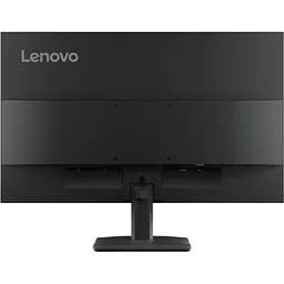 Монітор 23.8" Lenovo 24" L24-4E FHD IPS 100Hz (68C2KAC1UA) - мініатюра 6