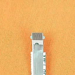 Шлейф Sata HDD/SSD для Acer TravelMate B114-21 P214-51 P214-51G P215-51 P215-51G P50-51, (50.VJTN5.005, Оригінал) - мініатюра 3