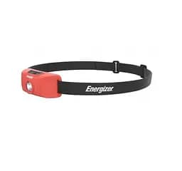 Лiхтарик  Brille Energizer Led Headlight 2AAA 2L33A - мініатюра 3