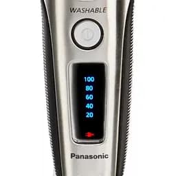 Електробритва Panasonic ES-LT4N-S820 - мініатюра 3