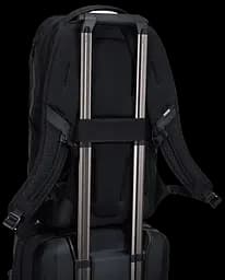 Рюкзак Accent Recycled Backpack 23L TACBP-2116 (Black) Thule sum0027862 - мініатюра 10