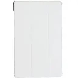 Чохол до планшета BeCover Smart Case для Lenovo Tab E8 TB-8304 White (703215)