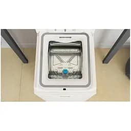 Пральна машина Whirlpool TDLRB 7222BS автоматична - мініатюра 6