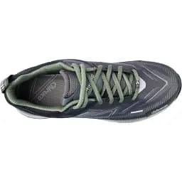 Кросівки Chiruca Sucre 01 Gore-tex 45 Gray - мініатюра 9