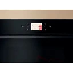 Духова шафа Whirlpool з піролітичним очищенням WOI98MPT2SBA - мініатюра 8
