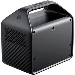 Зарядна станція Anker 522 PowerHouse 300W [A1721311] EU [110379] - мініатюра 4