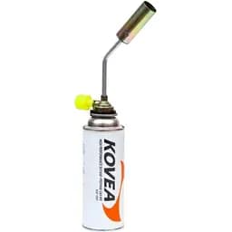 Газовый резак Kovea KT-2008 Rocket блистэр (KT-2008-1)