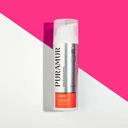 Серум Puramur Extra Gloss відновлення та посилення блиску шерсті 50 мл (PR243418) - мініатюра 4