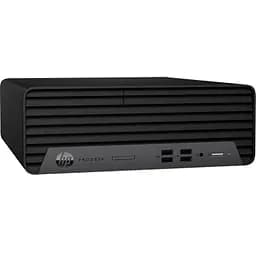 Комп'ютер HP ProDesk 400 G7 SFF/i5-10500 (11M49EA) (11M49EA) - мініатюра 3