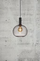 Люстра Nordlux Alton 25 47313047 - мініатюра 2