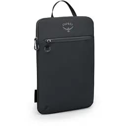 Сумка для ноутбука Osprey Daylite Laptop Sleeve 14" Черный
