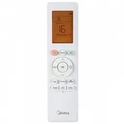 Кондиціонер Midea MSEF-12HRDN8-I/MSEF-12HRDN8-O E Future - мініатюра 4