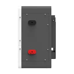 Акумулятор Sako Li-Wall LiFePo4 51.2V 100Ah - мініатюра 8