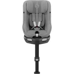 Автокрісло Cybex Sirona G i-Size Plus Stone Grey (524001429)