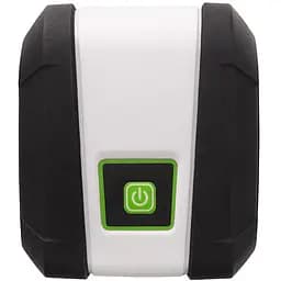 Лазерний рівень My Tools EASY-MARK 1H/1V-30 зелений (141-2G-T) - мініатюра 3