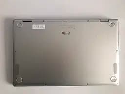 Ноутбук ASUS Chromebook Flip C434T (i3-8100Y / 8GB / eMMC 64GB / 14" 1920x1080 IPS) б/в - мініатюра 6