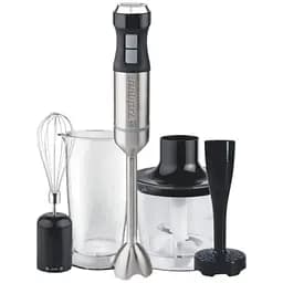 Блендер Zelmer ZHB4752 погружной