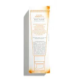 Денний флюїд Lumene Valo Radiance Flash, 50 мл (8000019474239) - мініатюра 4