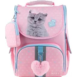 Рюкзак Kite Education каркасний 501 SP (SP24-501S)