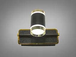 Підсвічування для дзеркал і картин, 4W