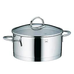 Кастрюля с крышкой KELA Cailin 2,45 л (10956)