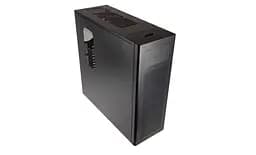 Корпус Jonsbo T59 Full Tower