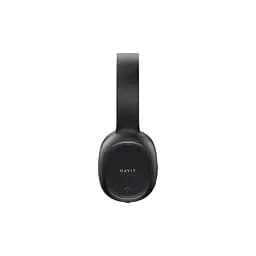 Навушники Havit HV-H2590BT PRO Black (HV-H2590BT-PRO) - мініатюра 5