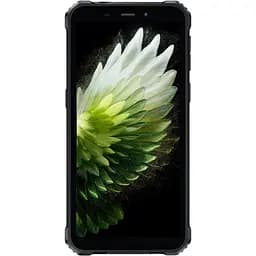 Смартфон Oukitel G3 4/256GB Green [147745] - мініатюра 3