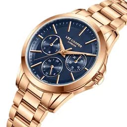 Годинник Lee Cooper Korsica