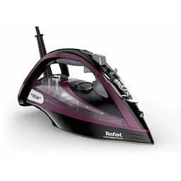 Праска з парою Tefal Ultimate Pure FV9835 - мініатюра 2