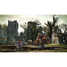 Ключ активації Microsoft Darksiders Warmastered Edition для Xbox One/Series S/X - мініатюра 8