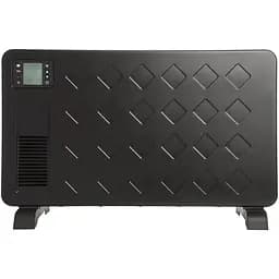 Обігрівач Milla Home MCH501K