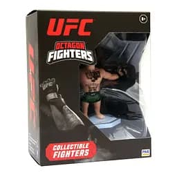 Коллекционная фигурка UFC серии Octagon Fighters – Конор Макгрегор (UFC2010-2)