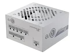 Блок живлення ATX 650W WHITE CORE GX-650-ATX31-WHT SEASONIC - мініатюра 6