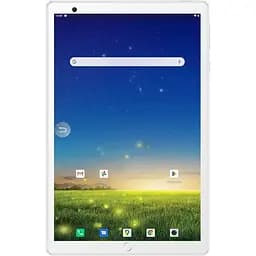 Планшет-телефон Hoozo MT PRO Pad 8 LTE 3/64 Gold + Чехол-клавиатура