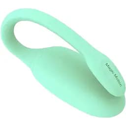 Смарт-тренажер Кегеля Magic Motion Kegel Rejuve