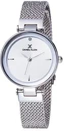 Годинник Daniel Klein DK11903-1