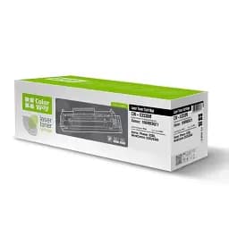 Картридж Xerox 106R03621, Black, Phaser 3330, WorkCentre 3335/3345, 8500 стор, ColorWay (CW-X3330M)
