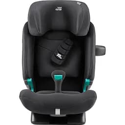 Автокрісло Britax Romer Advansafix Pro Classic Deep Grey - мініатюра 3