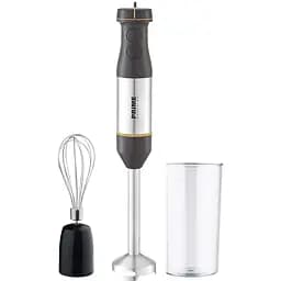 Блендер Prime Technics PHB 1042 BU