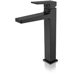 Змішувач для умивальника FAOP A1009-26