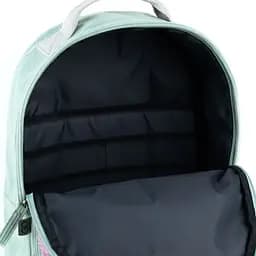 Рюкзак GoPack Education Teens 147 м'ятний (GO25-147M-2) - мініатюра 10